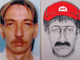 Все исправил!