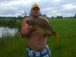 С Праздником,братья!!!!