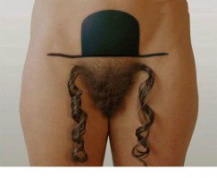 Чудики из социальных сетей