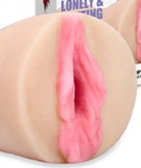 раз пошли такие намеки, то основание руки там странное