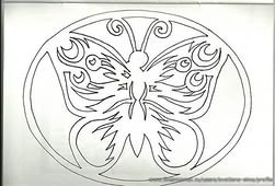 не ищи файлы, ищи картинки))