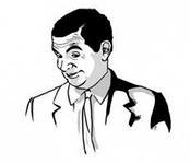 дааааа катающаяся