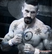 16 причин, по которым Юрий Бойка - лучший боец большого экрана