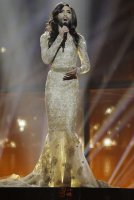 Неугомонный фотограф Уиджи, который был везде и всюду  