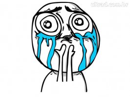 Сцуко..прослезился...будь здорова, малышка, по-жизни!