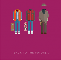 эту забыл добавить!)