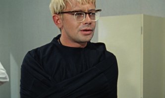 Телефон?Сел?