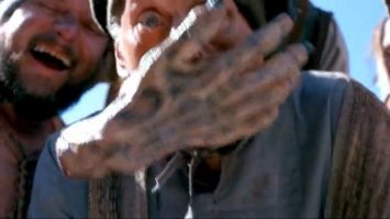 в продолжении темы