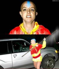 Боги фотошопа