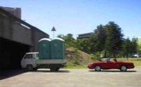 20 ситуаций, в которых всё пошло не по плану