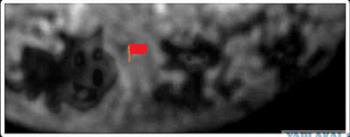 Мир на пороге исторического события: Плутон и "Новые горизонты"