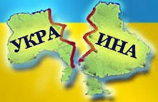 11-ая. Практически, уже можно включить в этот топ.