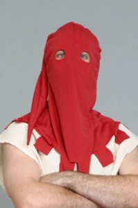 к последнему подойдет