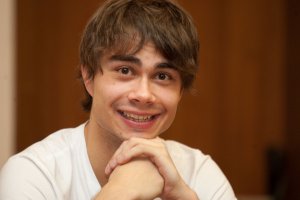 14 худших полицейских фотороботов