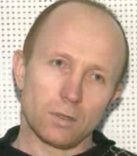 Да тема то бездонная 
Например Анатолий Оноприенко