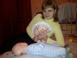 материнский капитал выплатили