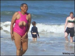 Фотоподборка за 14.07.2015