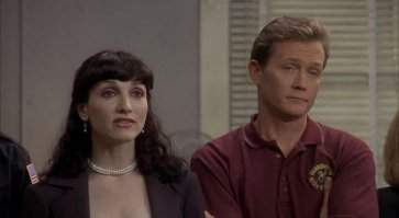 значит вы очень плохо помните этот фильм