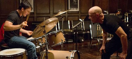 Нет в нашем языке слова вреднее и опаснее чем "Молодец".