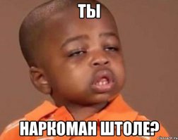 Знаменательные события