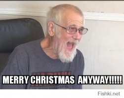 Злой отец, разбивший игровую приставку сына получил в подарок дом