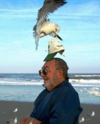 ...лето,пляж,курьезы...смех!!!...