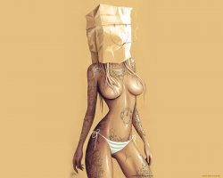 выход всегда найдется ;)