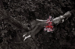 так более реально