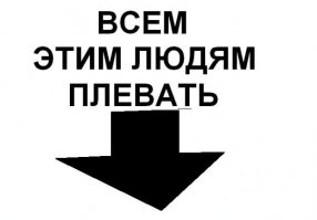 Красавцы с тайваньских рынков вызвали ажиотаж в сети