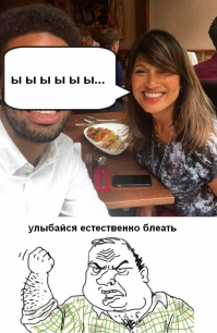 52-летняя женщина выглядит так молодо, что ее путают с подружкой ее сына