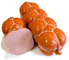 Чудики из социальных сетей