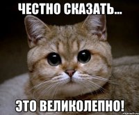 Фотоподборка тюнингованных автомобилей