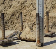 Ксюша Собчак ответила Волочковой в необычной форме