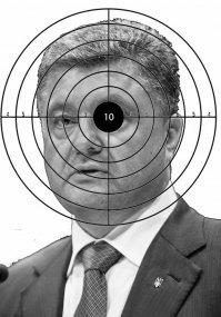  Винтовка КСВК Россия 