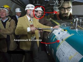 а вы эту картину помните?  :D