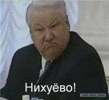 Американская тюрьма. Взгляд изнутри