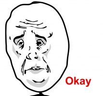 Америка под водой