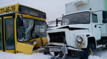 Много горя эти цифры принесли свои обладателям и окружающим их людям: