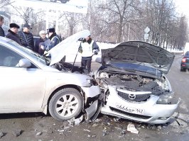 Много горя эти цифры принесли свои обладателям и окружающим их людям: