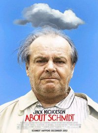 Джэк Николсон!! 78 лет...