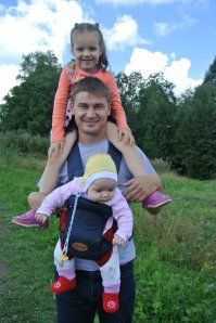 Некоторые из опрошенных явно старше своих лет выглядят, хотя ни семьи, ни детей... Мне 35, детки, заботы, работа, но что-то меня так не сморщило, как их. Может все наоборот?))))