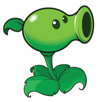  Морда собаки обладает паршивой аэродинамикой