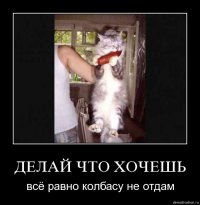 Прикольные картинки с надписями