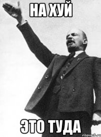 Лучше, чем «Сапсан». Обзор двухэтажного сидячего поезда «Москва-Воронеж