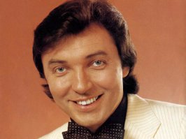 Сейчас только понял, откуда дядю Федора срисовали.