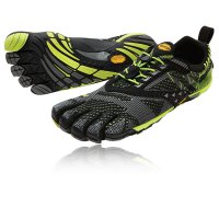 Что косается эволюции Vibram Fivefingers KMD EVO, 200€
