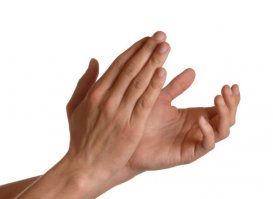 Китайский миллионер