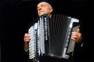 Китайский миллионер