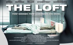 Самый компактный лофт в мире