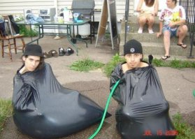 я ору просто
*взяла на заметку*